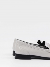 Лоферы Respect модель VK74-138111 Лоферы Respect модель VK74-138111 Фото