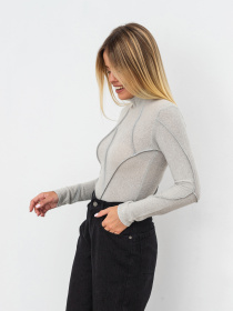 Боді Romashka Ємен модель 204008005081 Фото