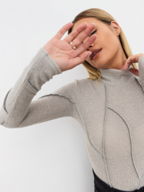 Боді Romashka Ємен модель 204008005081 Фото