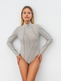 Боді Romashka Ємен модель 204008005081 Фото