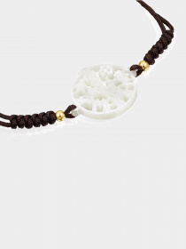 Самостоятельные TOUS модель 914154020 Фото