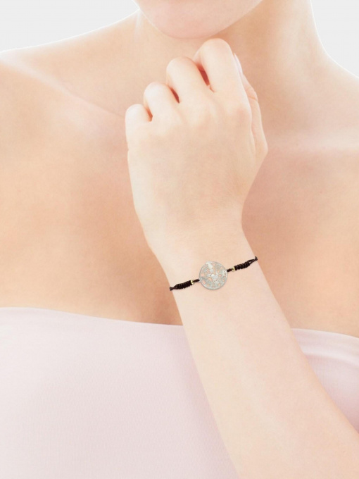 Самостоятельные TOUS модель 914154020 Фото