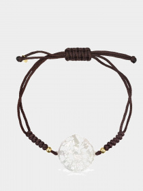 Самостоятельные TOUS модель 914154020 Фото