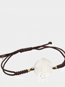 Самостоятельные TOUS модель 914154020 Фото