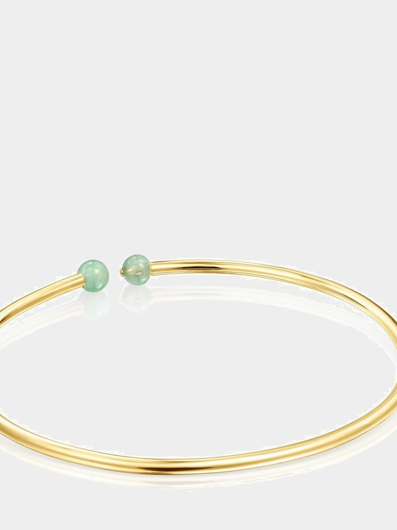 Самостоятельные TOUS модель 918541550 Фото