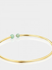 Самостоятельные TOUS модель 918541550 Фото