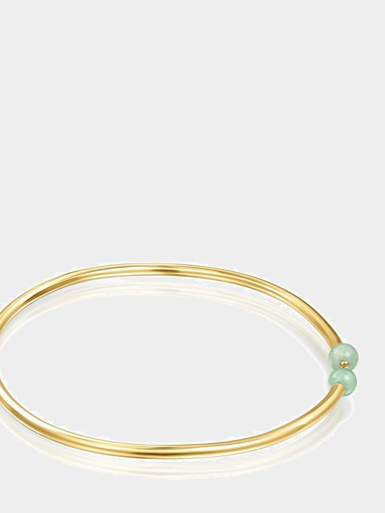 Самостійні TOUS модель 918541550 Фото