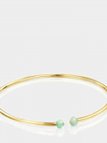 Самостійні TOUS модель 918541550 Фото