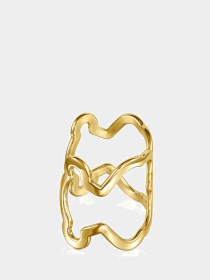 Банглы TOUS модель 913561550 Фото