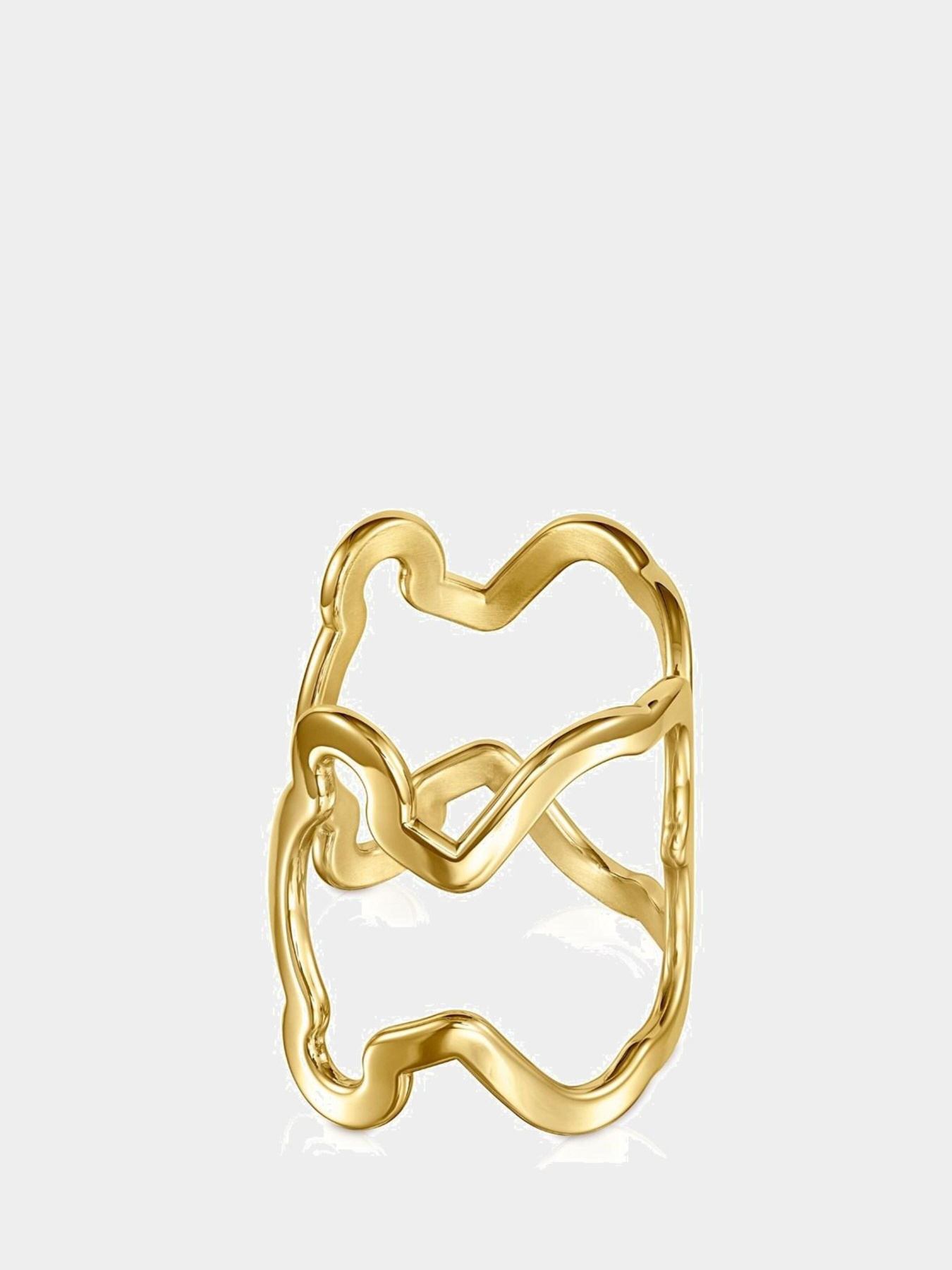 Бангли TOUS модель 913561550 Фото