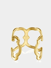 Бангли TOUS модель 913561550 Бангли TOUS модель 913561550 Фото