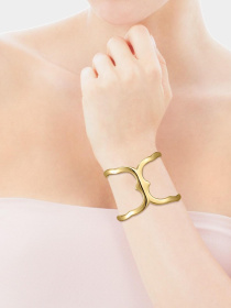 Бангли TOUS модель 913561550 Бангли TOUS модель 913561550 Фото