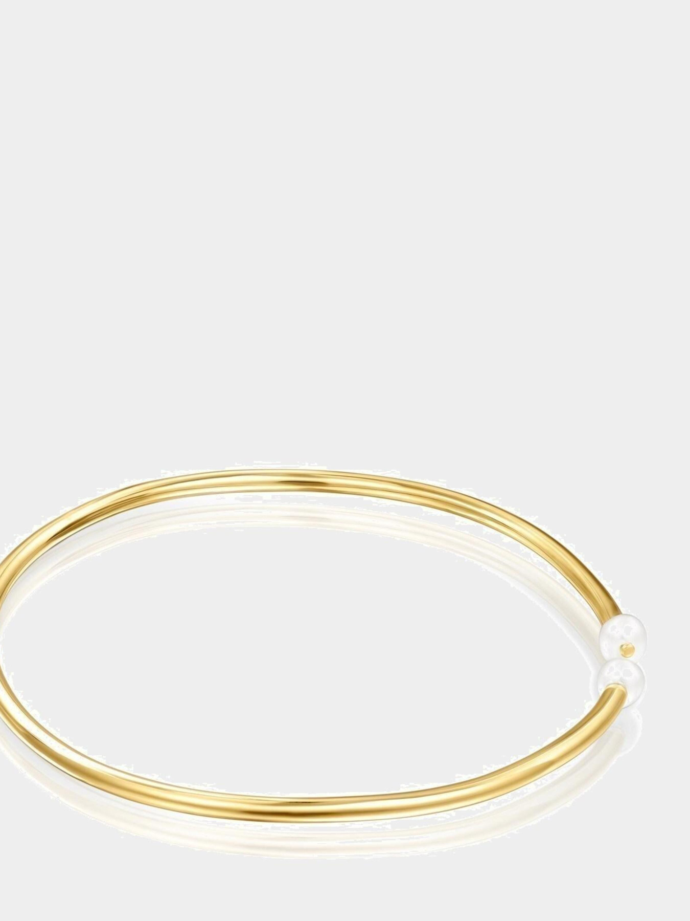 Банглы TOUS модель 918541570 Фото