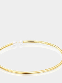 Банглы TOUS модель 918541570 Фото