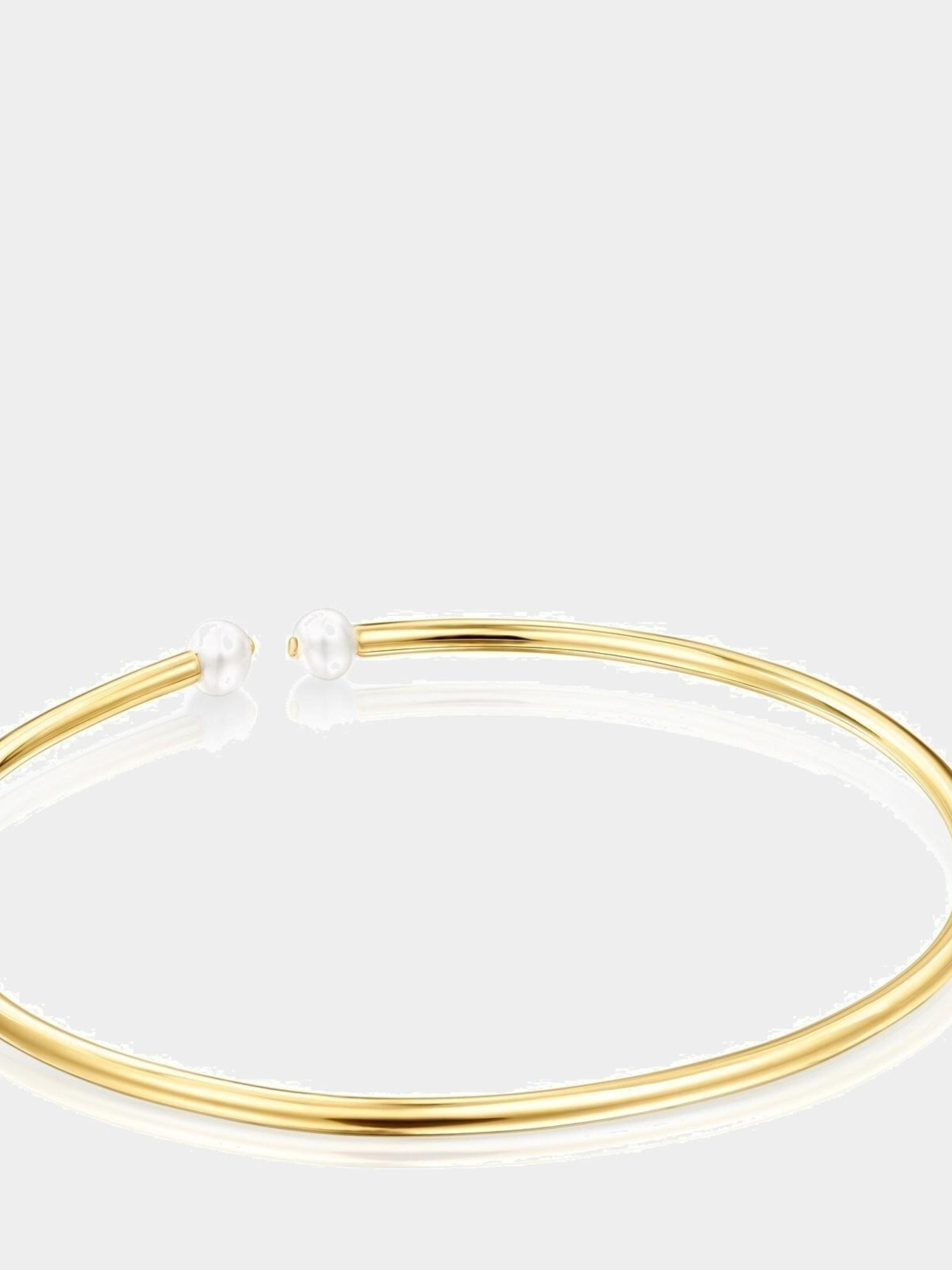 Банглы TOUS модель 918541570 Фото