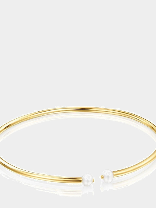 Бангли TOUS модель 918541570 Фото