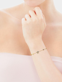 Самостоятельные TOUS модель 018071500 Фото