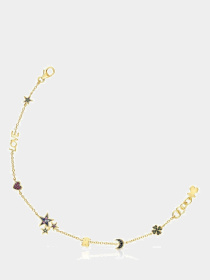 Самостоятельные TOUS модель 018071500 Фото