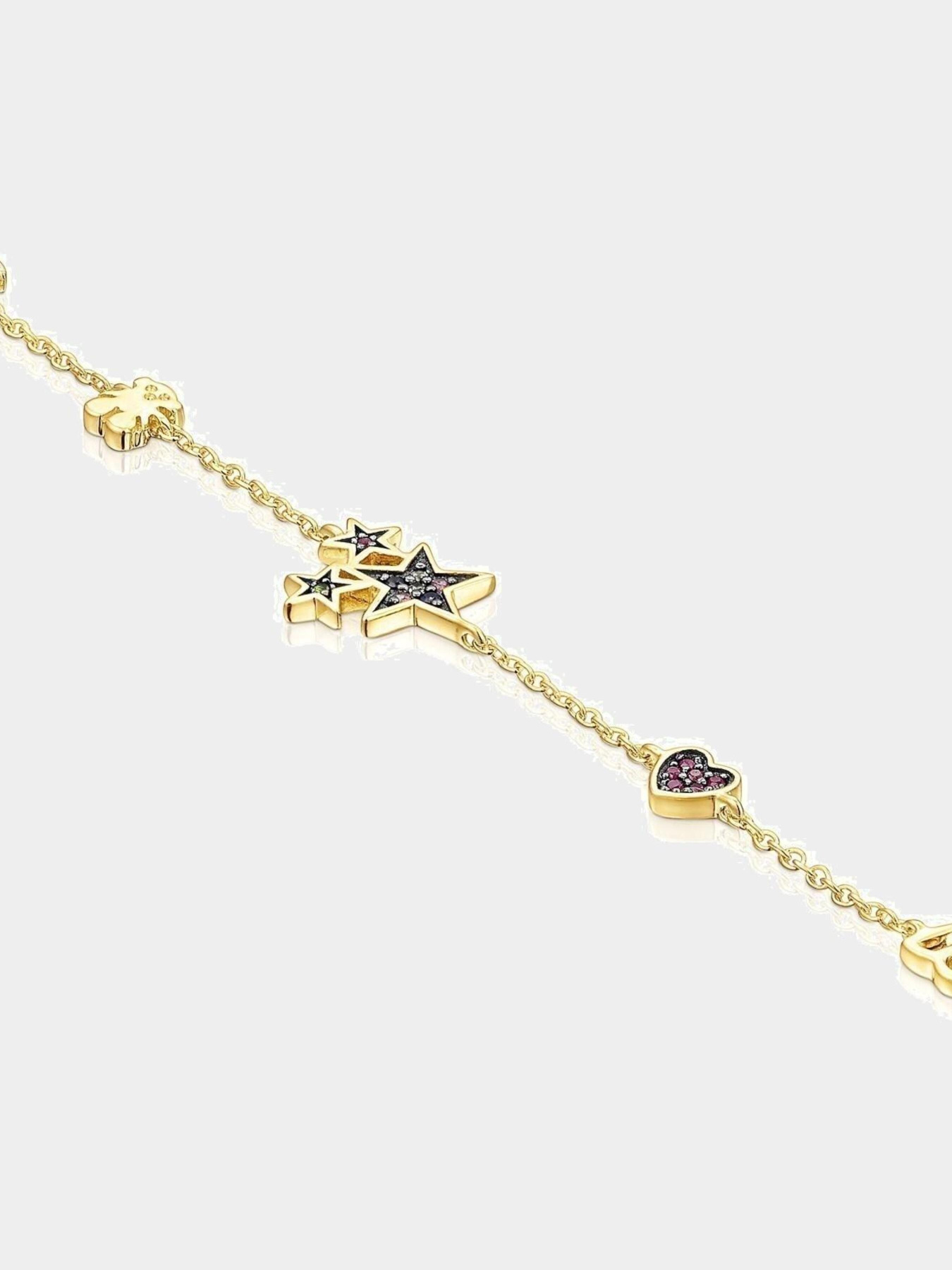 Самостійні TOUS модель 018071500 Фото