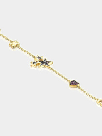 Самостійні TOUS модель 018071500 Фото