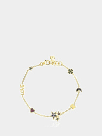 Самостійні TOUS модель 018071500 Фото