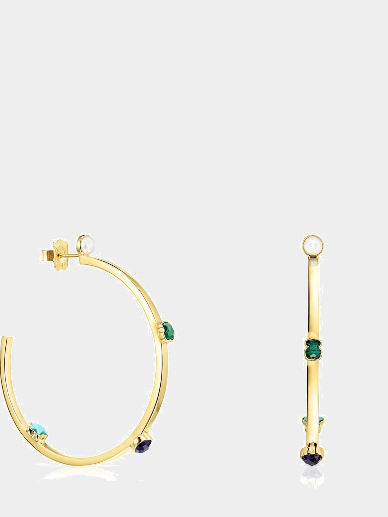 Підвіси TOUS модель 918593520 Фото