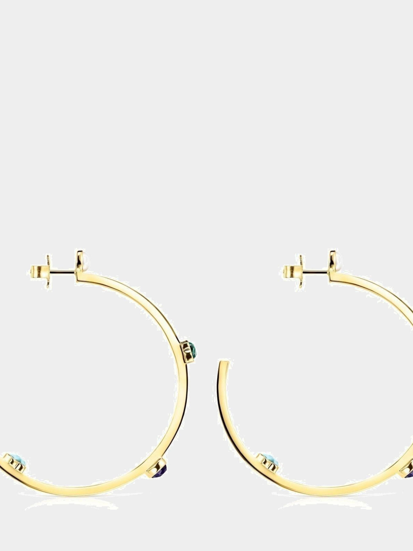 Підвіси TOUS модель 918593520 Фото