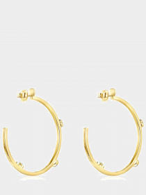 Підвіси TOUS модель 918593520 Підвіси TOUS модель 918593520 Фото