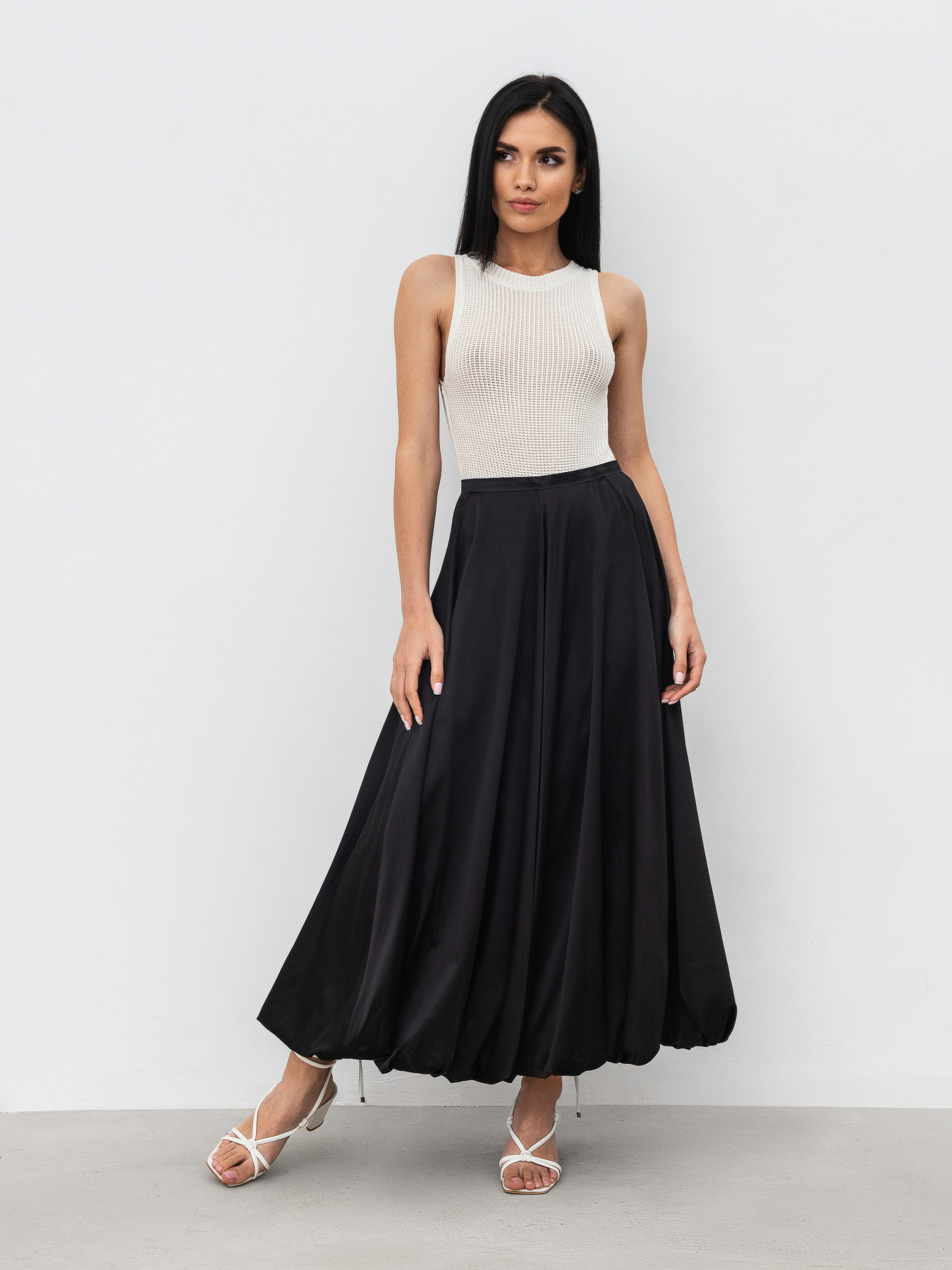 Боді Romashka Колката модель 204024405072 Боді Romashka Колката модель 204024405072 Фото