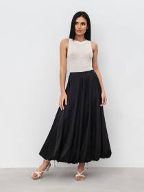 Боді Romashka Колката модель 204024405072 Боді Romashka Колката модель 204024405072 Фото