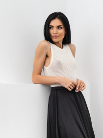 Боді Romashka Колката модель 204024405072 Боді Romashka Колката модель 204024405072 Фото