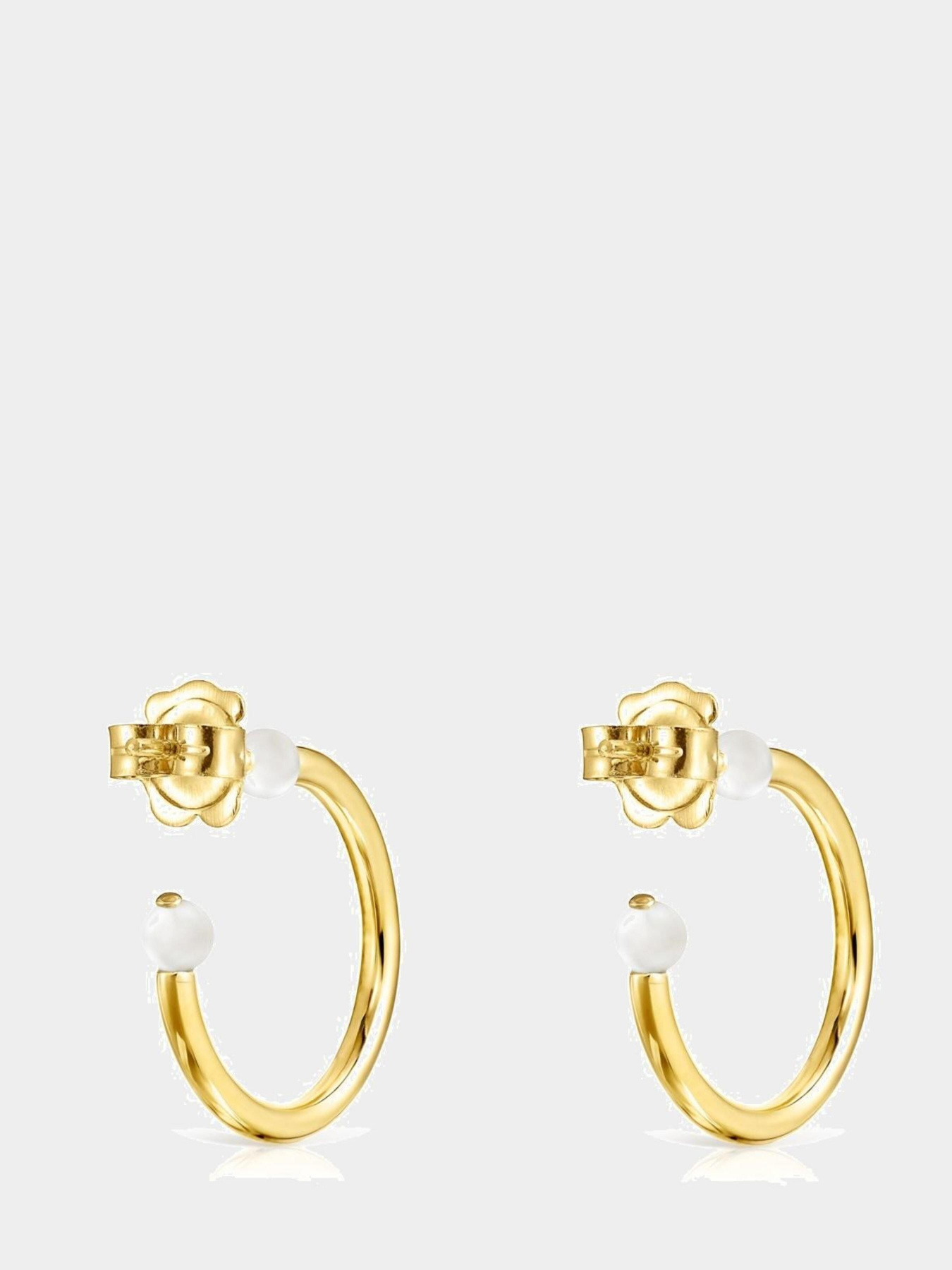 Пусети TOUS модель 918543590 Фото