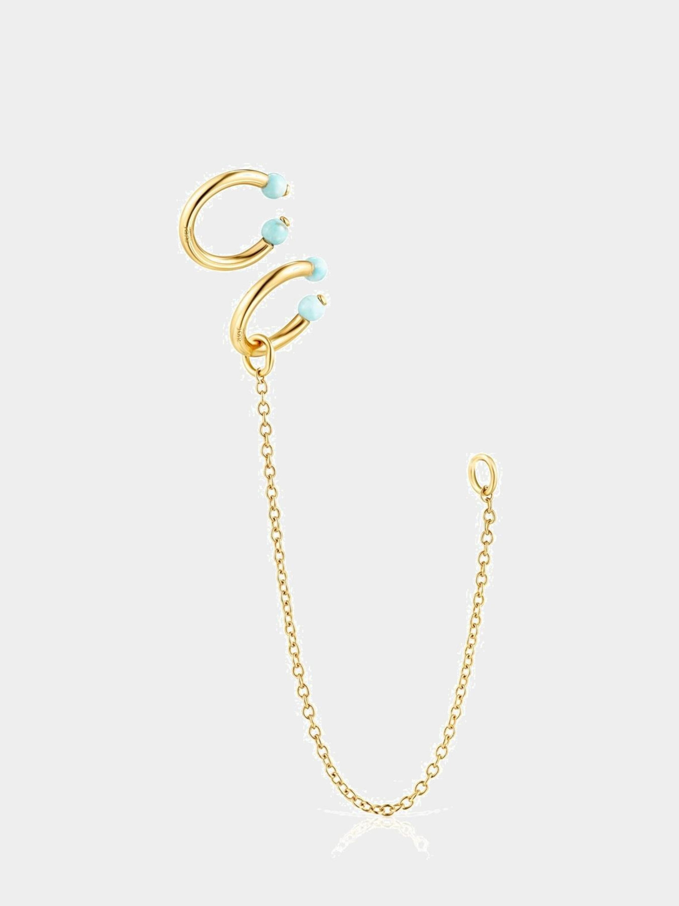 Підвіси TOUS модель 918543670 Фото