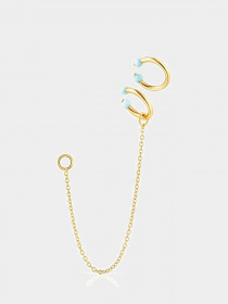 Підвіси TOUS модель 918543670 Фото