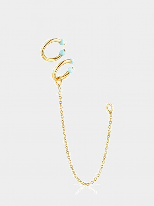 Підвіси TOUS модель 918543670 Фото