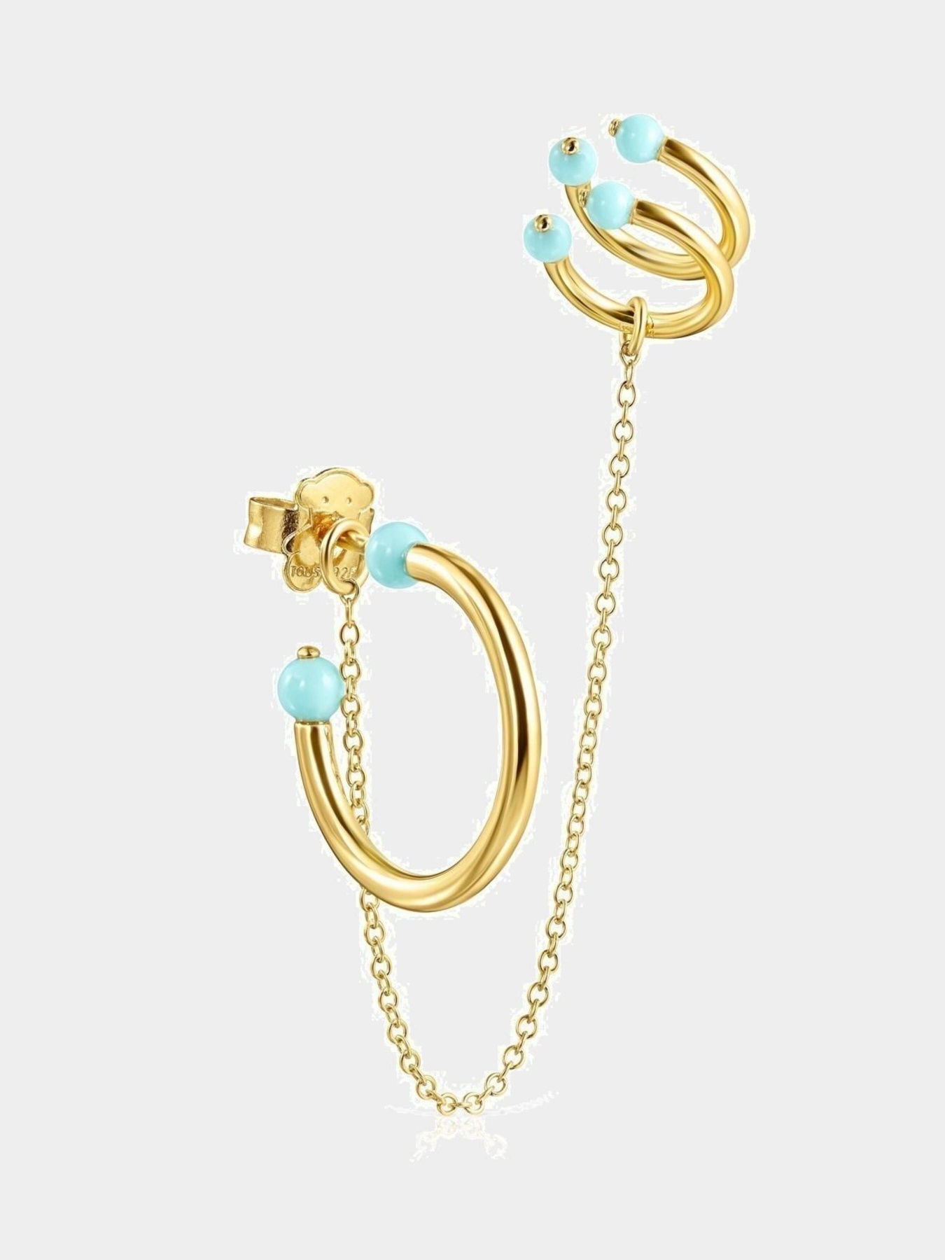 Підвіси TOUS модель 918543670 Фото