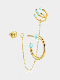 Підвіси TOUS модель 918543670 Фото