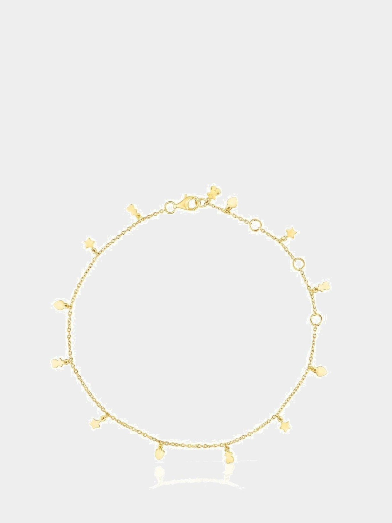 Самостоятельные TOUS модель 018151540 Фото