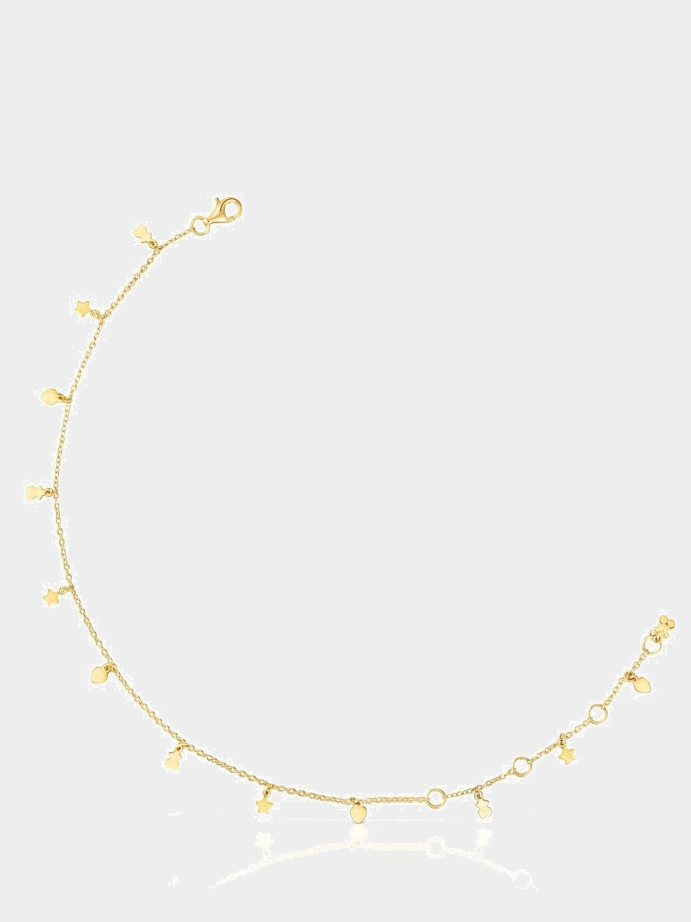 Самостійні TOUS модель 018151540 Фото