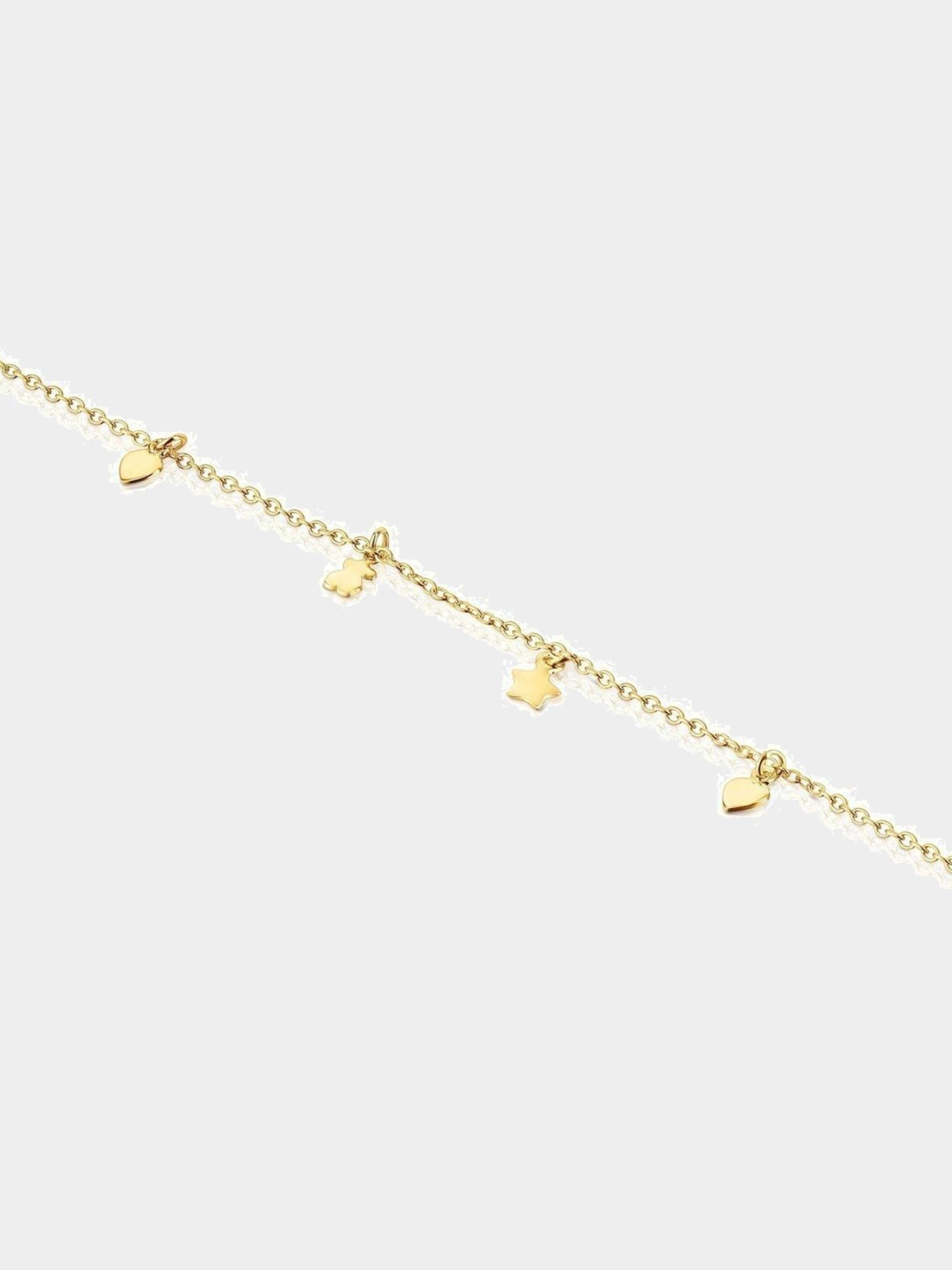 Самостійні TOUS модель 018151540 Фото