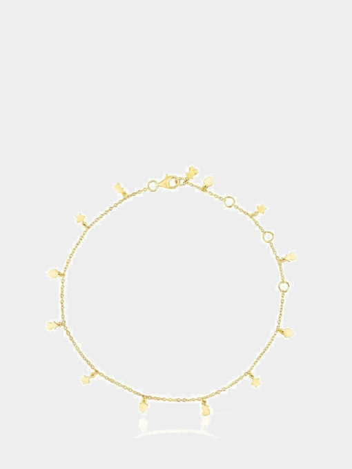 Самостійні TOUS модель 018151540 Фото