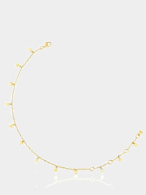 Самостійні TOUS модель 018151540 Фото