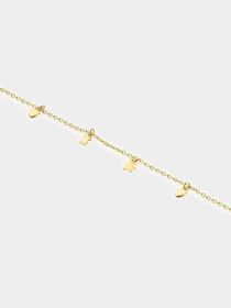 Самостійні TOUS модель 018151540 Фото