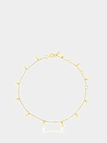 Самостійні TOUS модель 018151540 Фото