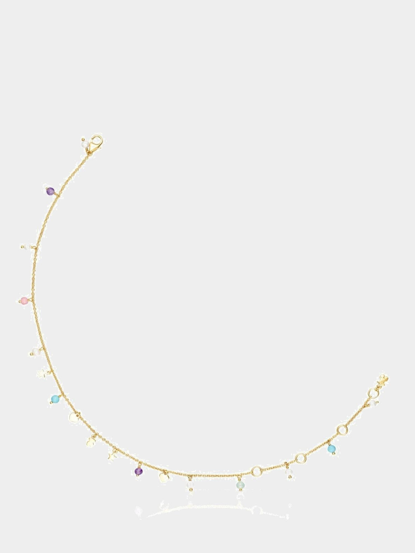 Самостоятельные TOUS модель 018151550 Фото