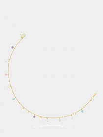 Самостоятельные TOUS модель 018151550 Фото