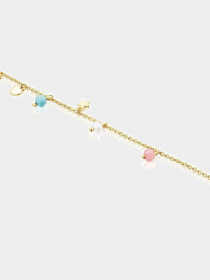 Самостоятельные TOUS модель 018151550 Фото