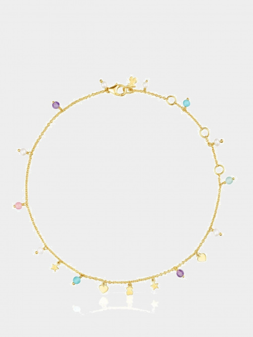 Самостоятельные TOUS модель 018151550 Фото