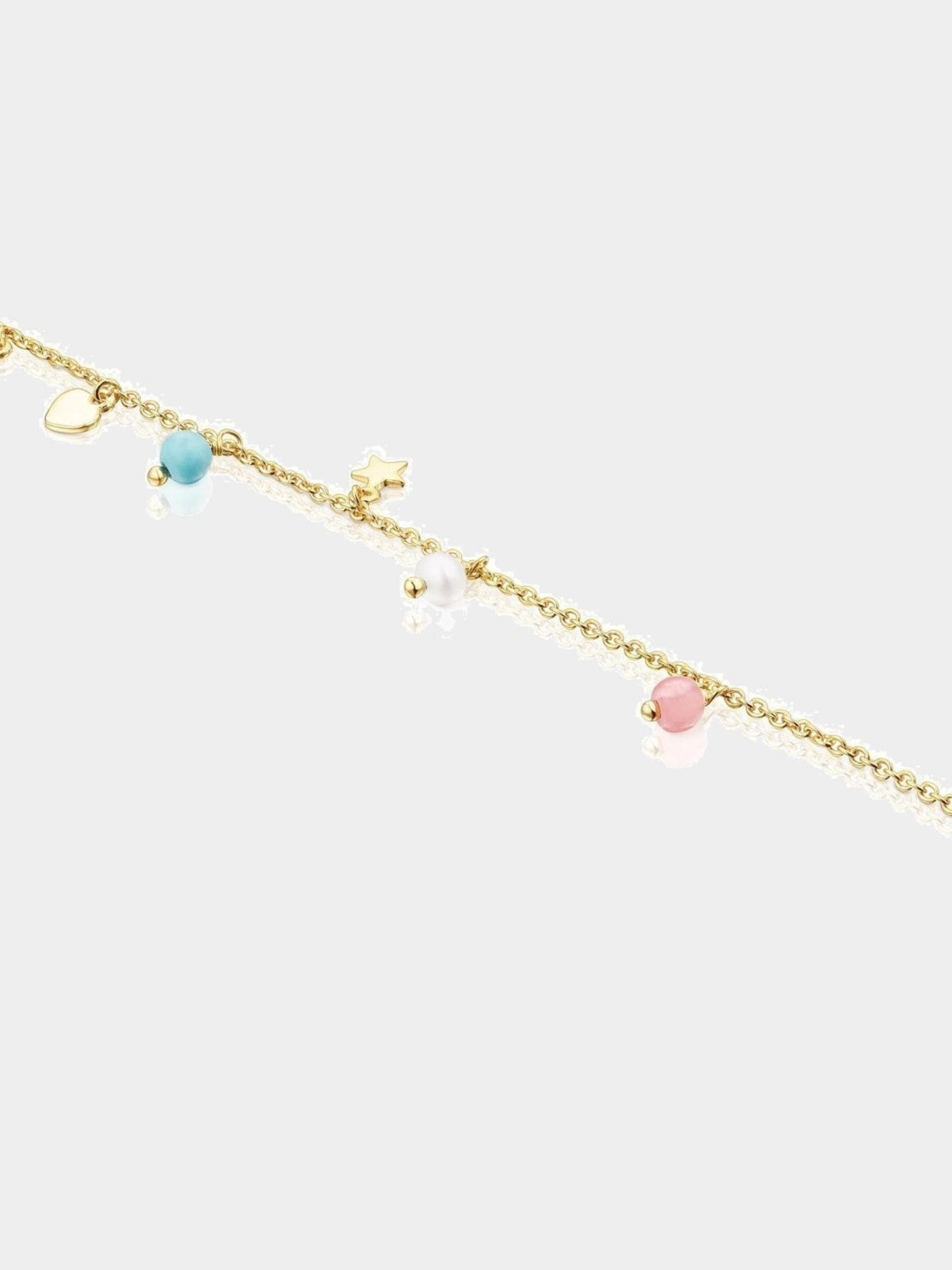 Самостійні TOUS модель 018151550 Фото