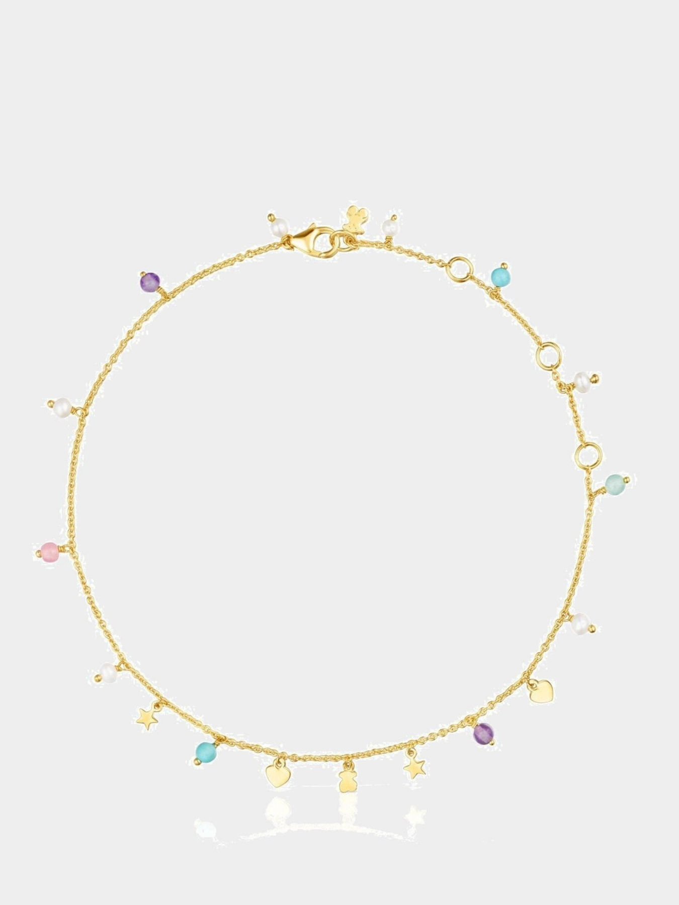 Самостійні TOUS модель 018151550 Фото